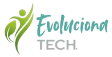 EvolucionaTech